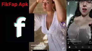 FikFap Apk